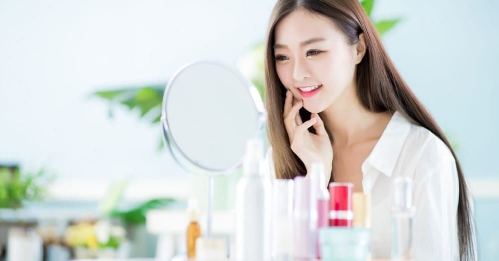 Top 8 Korean Beauty Tips Routines For Glowing Skin Bodywise